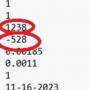 txt_file_instrument_constants.jpg