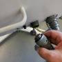brewer_connectors_4.jpg
