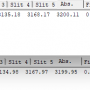 dsp_abs_results.png