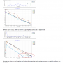 grating_scans_problems.png