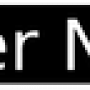brewericon_spectrum_small.png