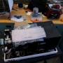 brewer_open_with_foam.jpg