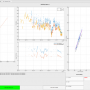 zsf-sky_calibration_plots.png