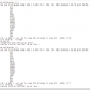 d_file_image.png