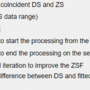 zsf-options.png