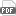 docs:kz_splitboard_pcb_layout_b.pdf
