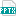 misc:micrometer_adjustment.pptx